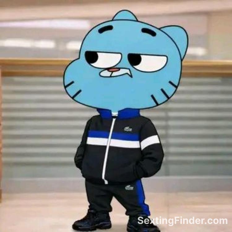 88ad4540-1e78-11f1-b6cd-5f86580a4348