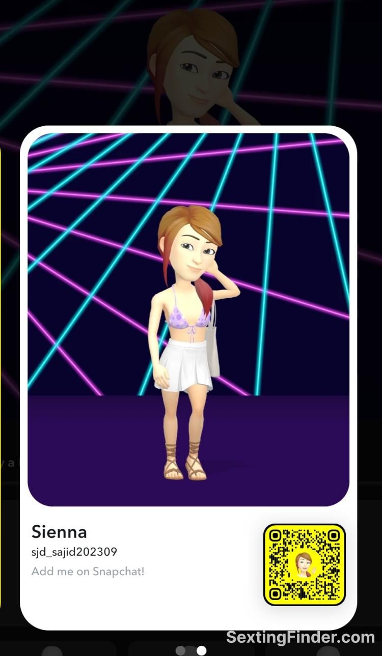 a29564c0-1e7c-11f1-8a40-d1dbcdcf404e