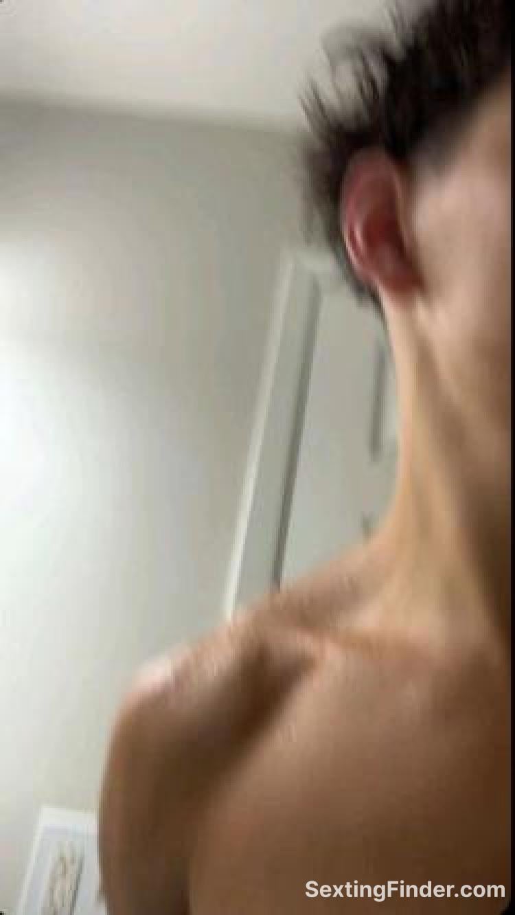 de0ca840-1e83-11f1-9ab5-894fb719dbf4