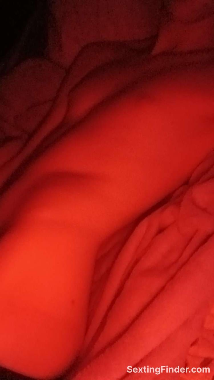 00797530-36fc-11f1-9639-ff9bfc0dd968