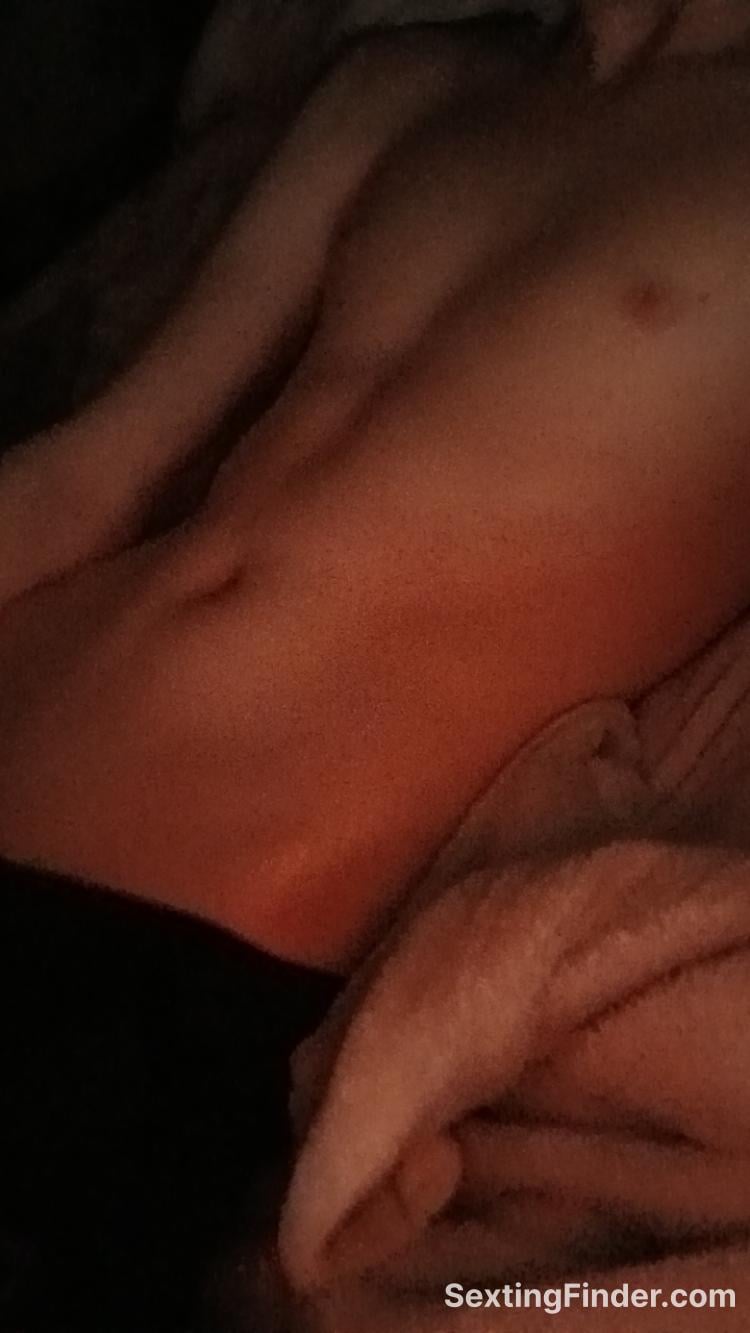 01497370-36fc-11f1-ba5d-effe9e0443a9