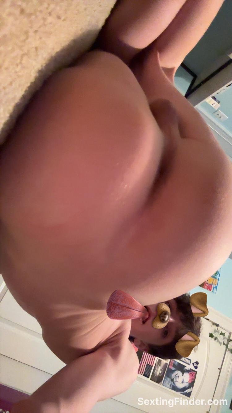 20615bc0-1e91-11f1-8f9f-d121b4e772fd