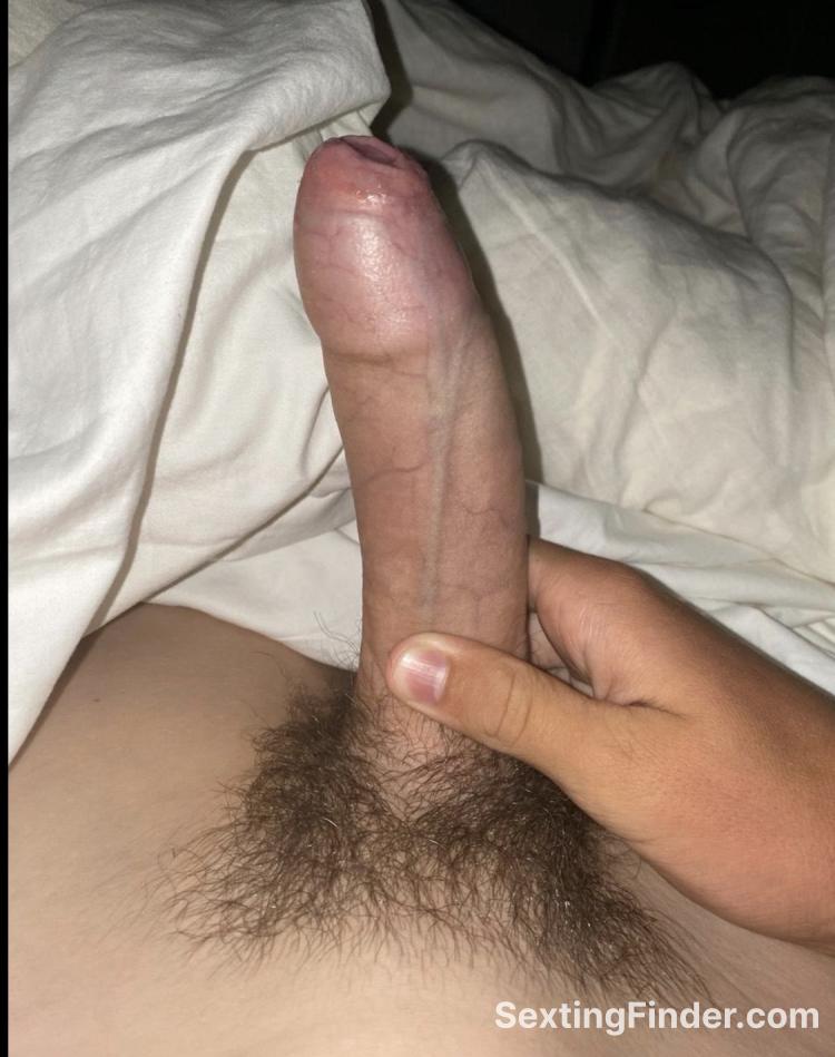 d9b0a220-1e98-11f1-85eb-13f88ca0df31