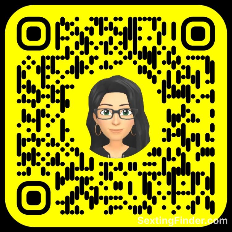 2c7dec50-1e99-11f1-9694-a91fd18ac483