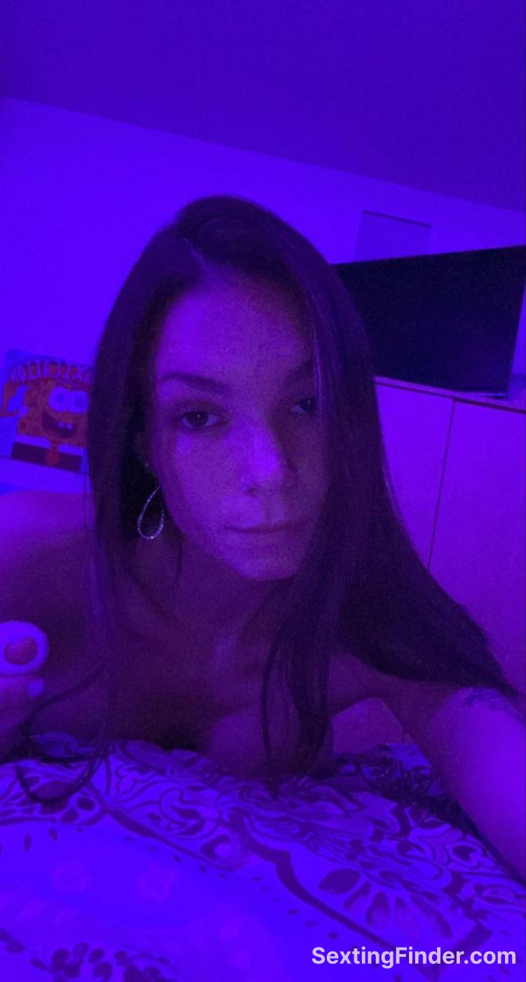 d7f67980-1ea0-11f1-93f3-65f85df85632