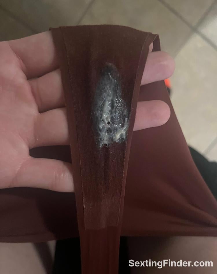 cbc5e9e0-1ea2-11f1-bc88-8585cb8059e8