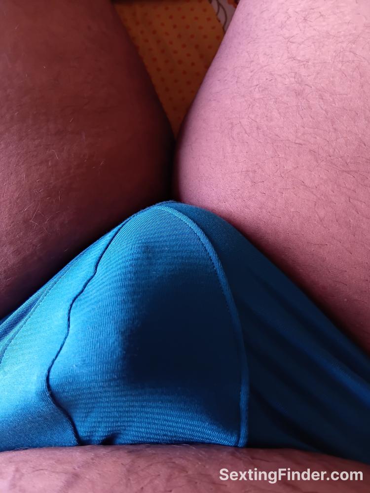 40488010-1eae-11f1-a714-e1788861c802