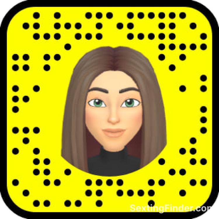 64f85460-1eae-11f1-8c76-95630ea238ab