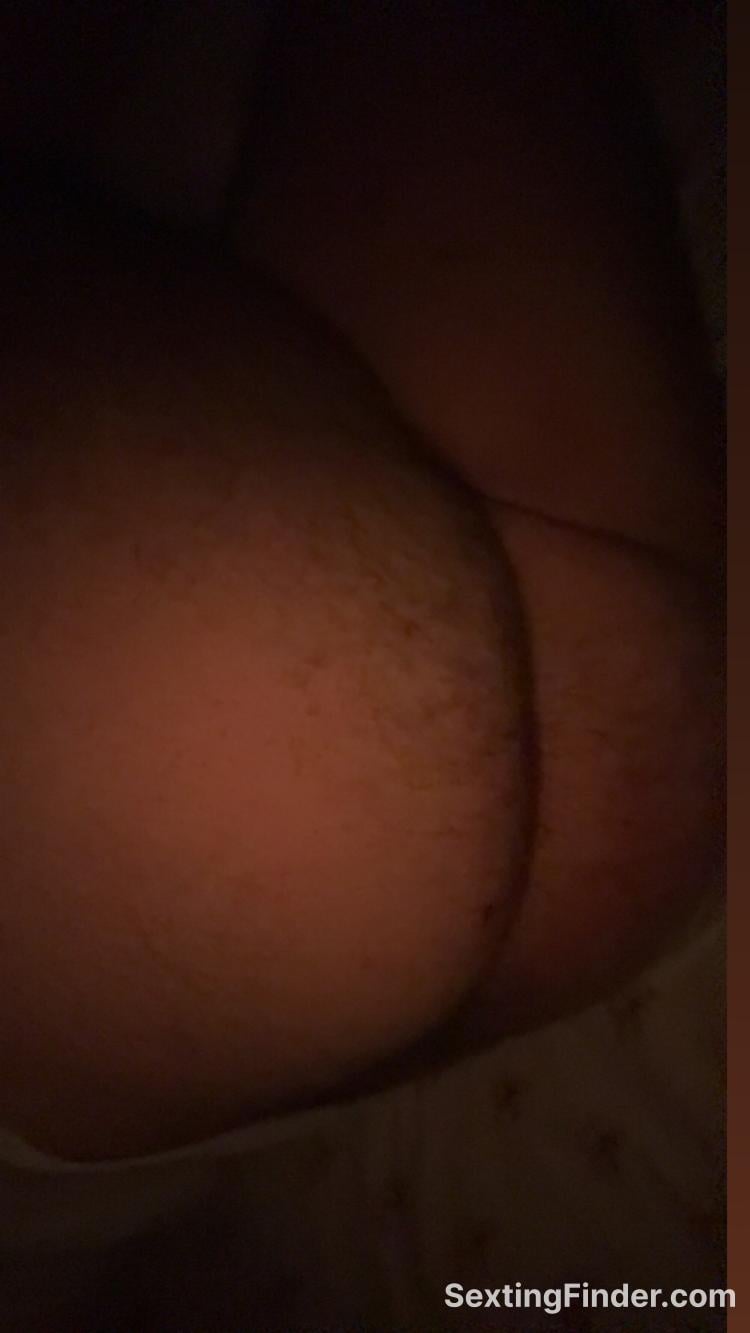 fb043d30-1ec3-11f1-ab5d-9b278fcadbc9