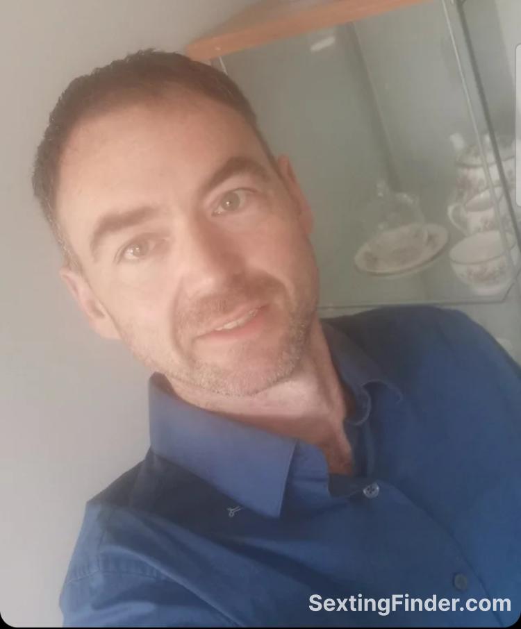 fd504a00-1ec2-11f1-b395-7f116bd88ccf