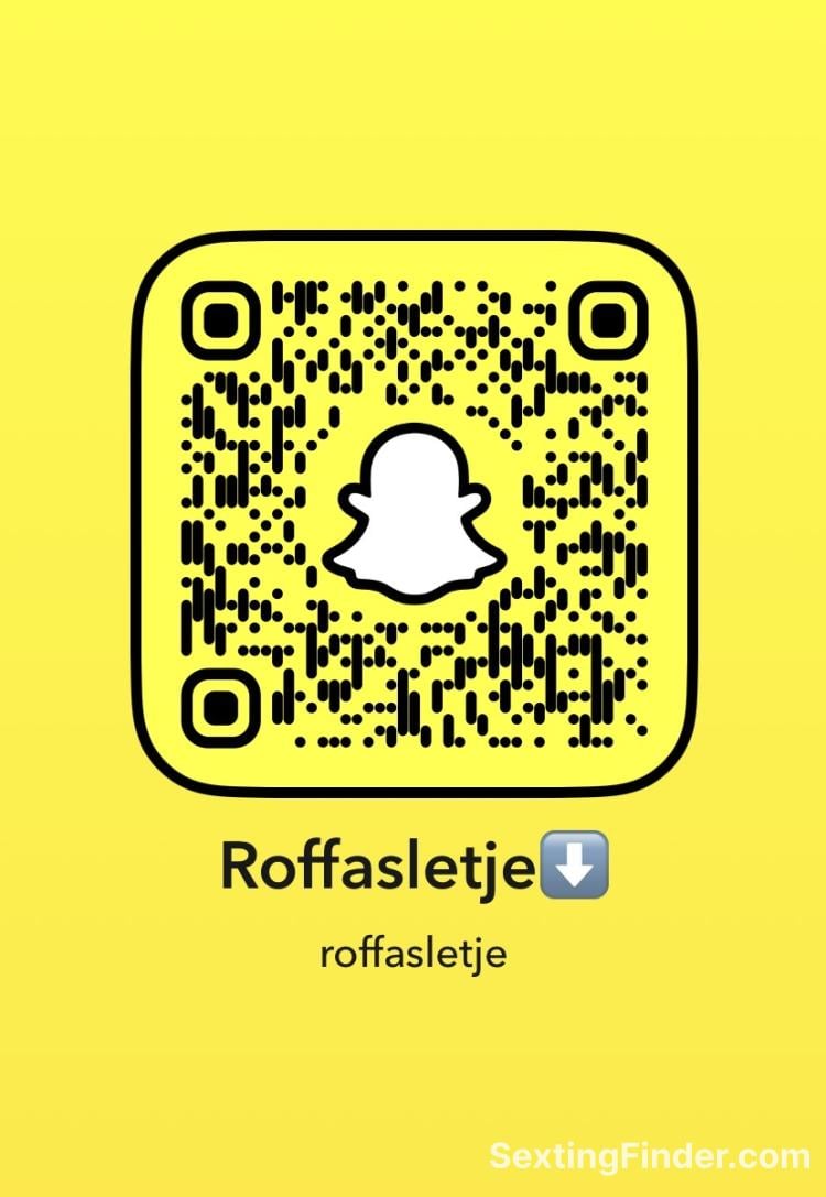 9be00060-1ed8-11f1-babf-6b76a6b00a47