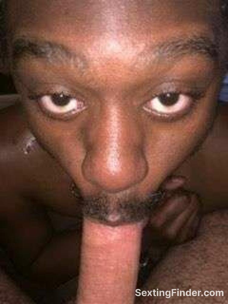 134ac620-1edf-11f1-8b76-d173de1a3e1e