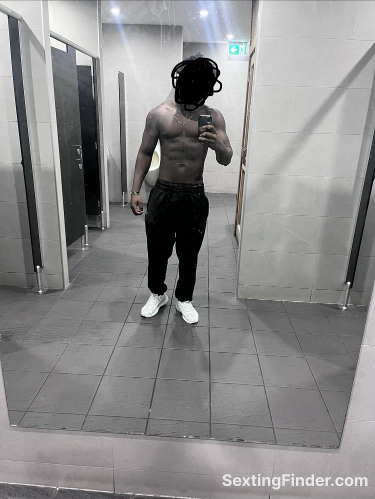 d36a9440-1ef2-11f1-9d81-cdb6636e111c