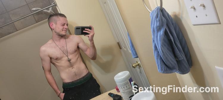 6d0210a0-1ef5-11f1-9e24-97b085060a06