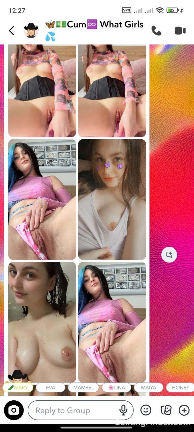 a4d8f260-1ef7-11f1-8809-2567b992be8c