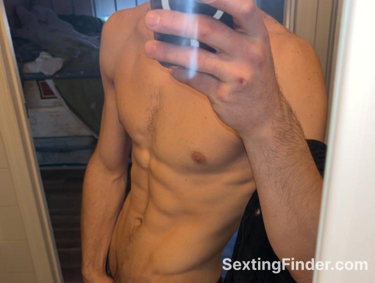 5a5cee10-1ef8-11f1-a9d0-878a4168a9e5