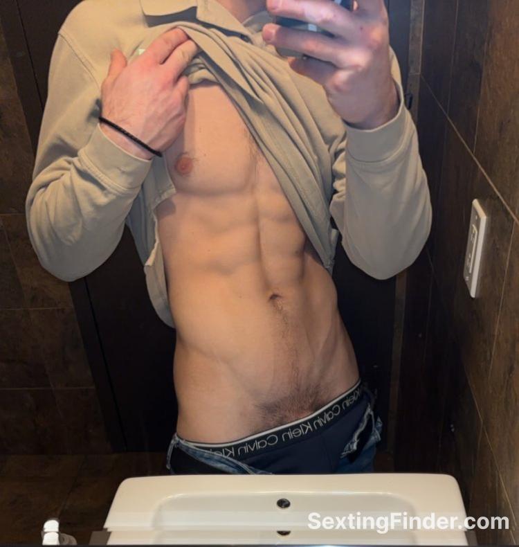 5b02f810-1ef8-11f1-96c6-2b7cec7294ec