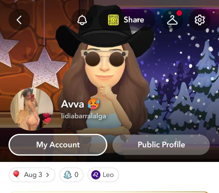 a5559360-1ef8-11f1-b057-d70892cfeba2