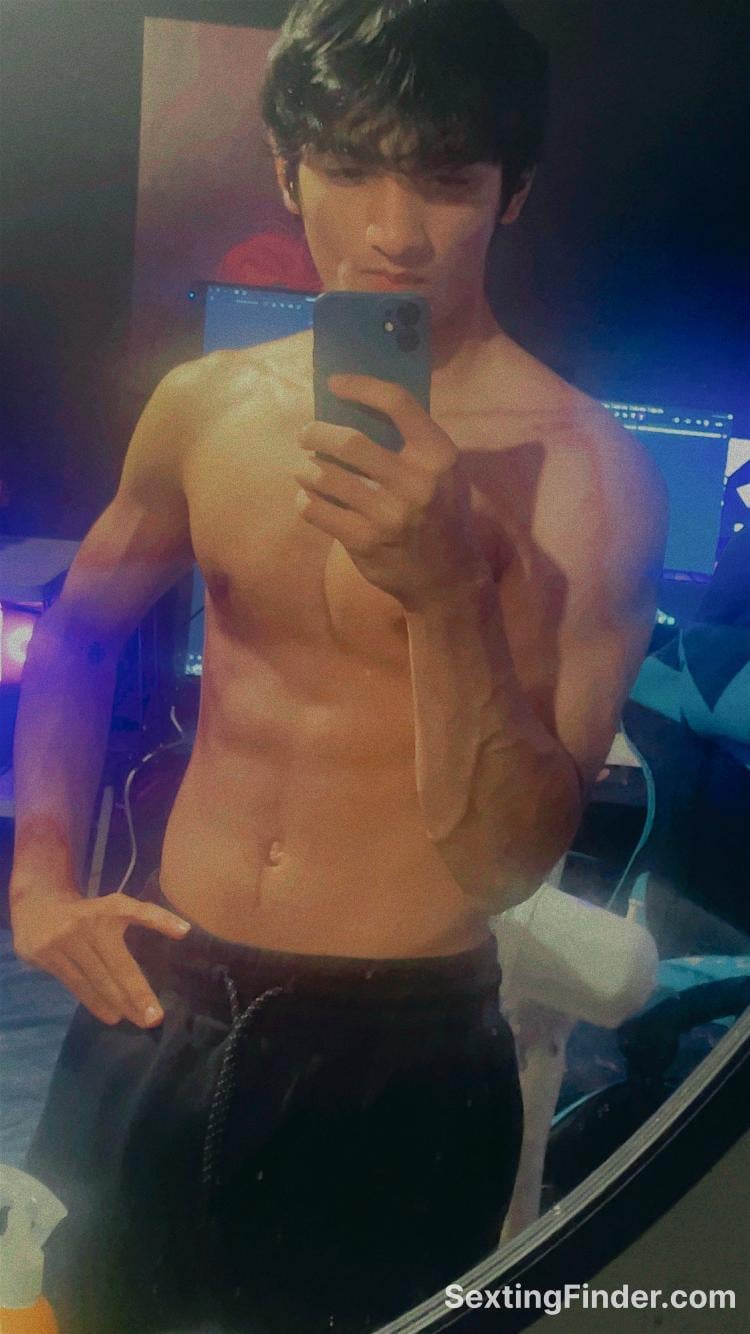 06d1e840-1f07-11f1-9355-9bab2ab2396b