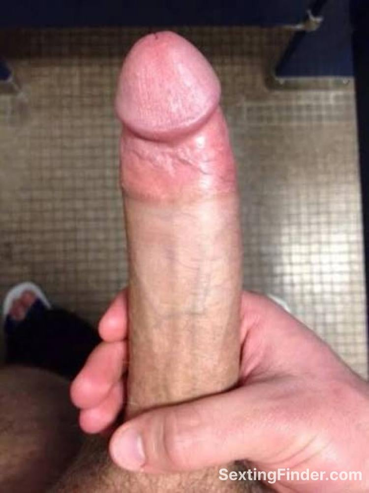 3cf02e50-1f0b-11f1-9abd-f9afdf593908