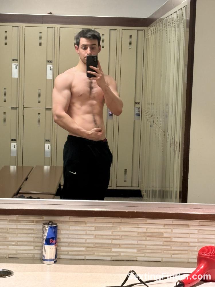 82a38a60-1f0c-11f1-ae46-4dc0d6fe3d05