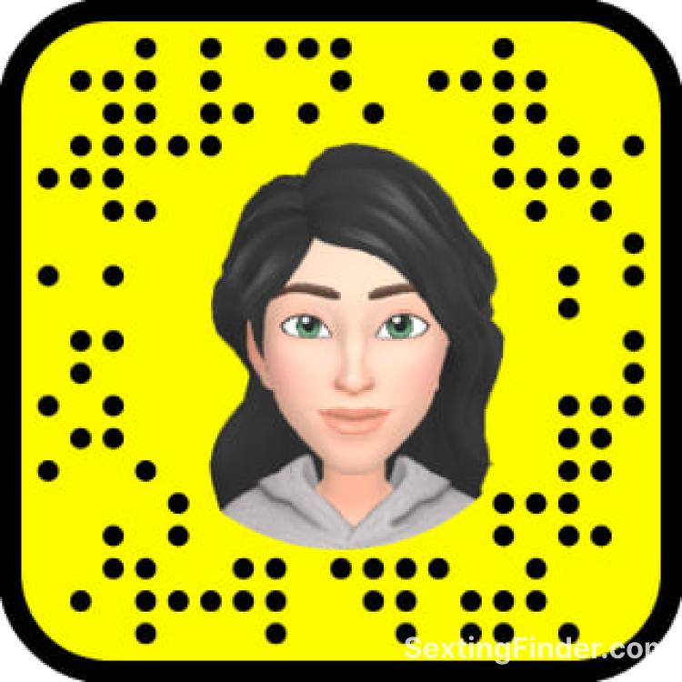 9bff9810-267a-11f1-9e95-a9a0bcdd0e3b