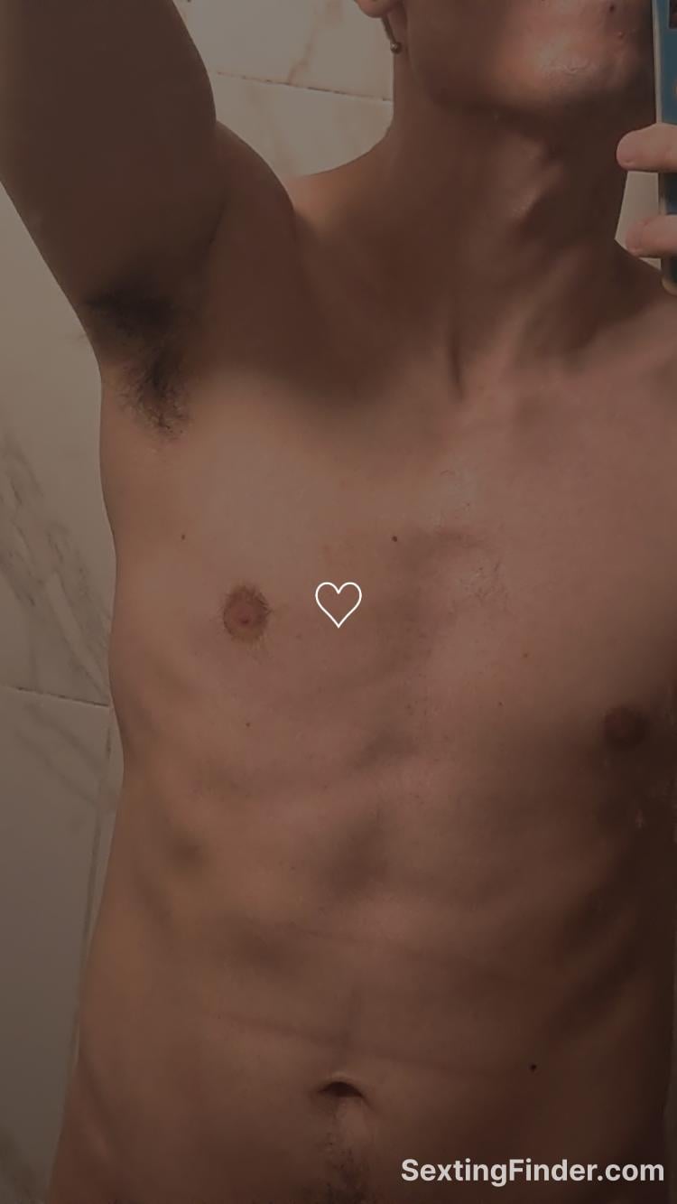 265991f0-1f16-11f1-9551-0bfb9d7aab25