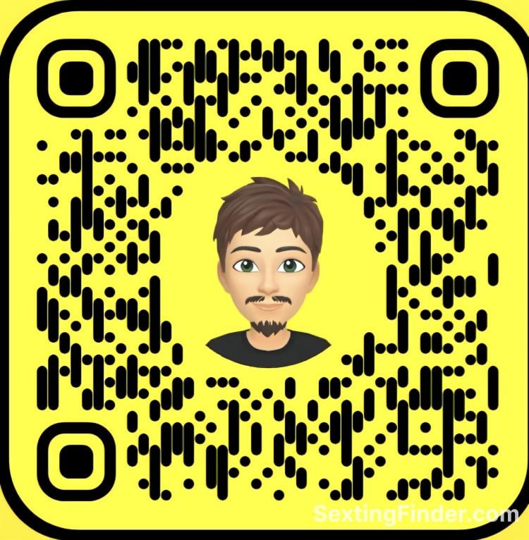 e705f9c0-1f1a-11f1-8c32-3f1cf6ad268f