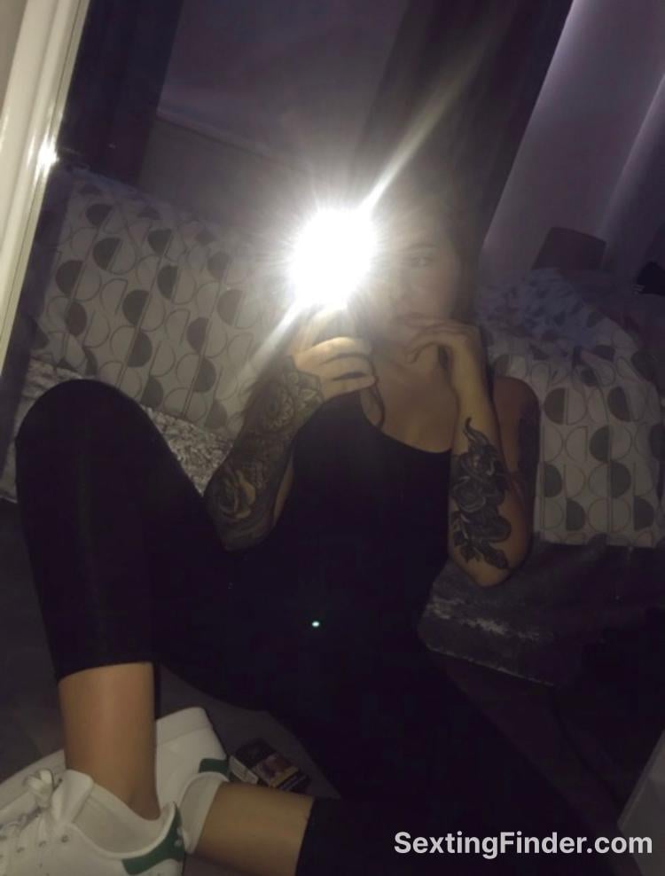 6b3fa300-1f1b-11f1-a8a9-612eb870a52e