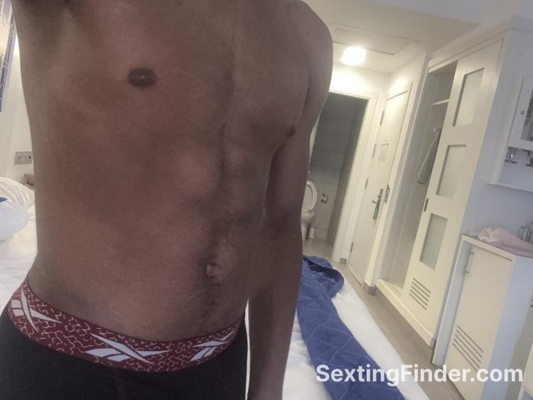 fdca9520-1f1d-11f1-9854-4becc68db1a8