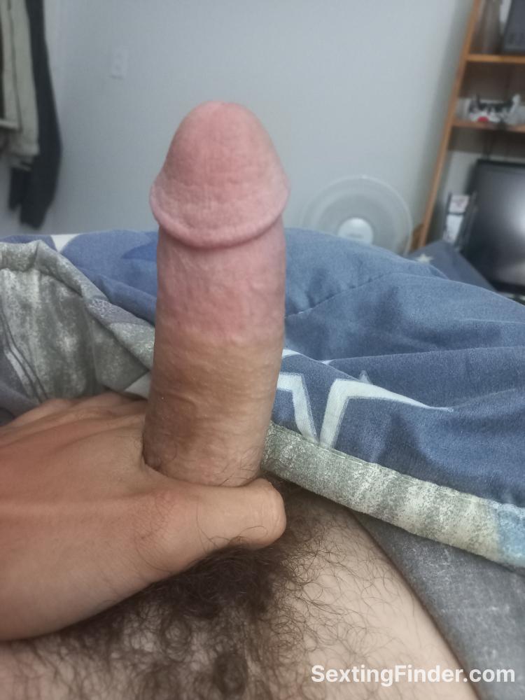 5463ad80-1f28-11f1-90e4-e39bdf3f9bed