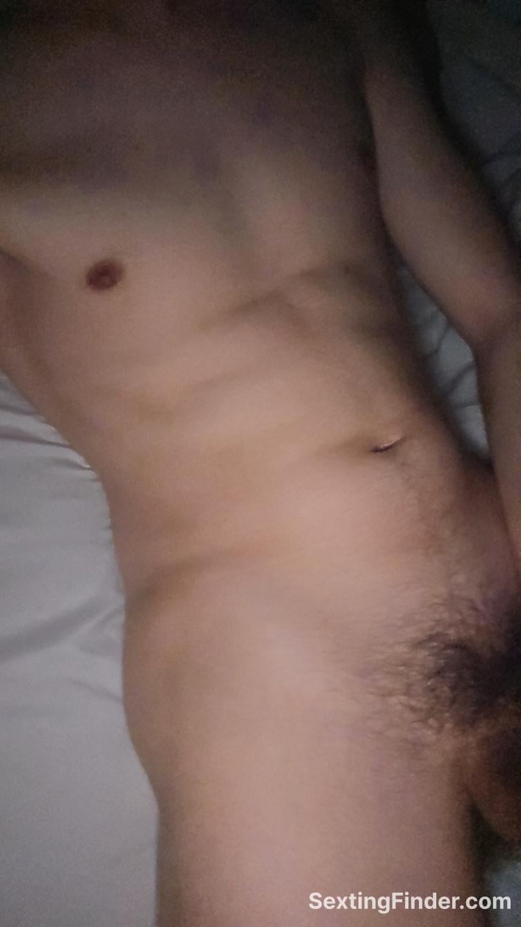 b3a20360-1f2c-11f1-abe0-2749bdbac078