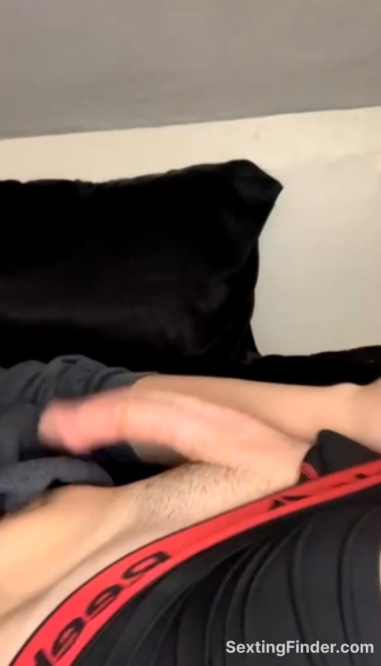 f2742640-1f31-11f1-af18-0d847ef48124