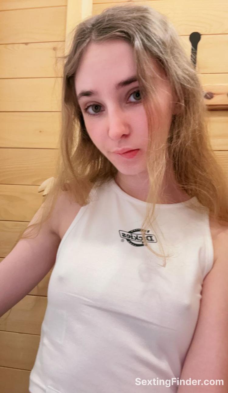 65a54ef0-1f41-11f1-a529-d502cea676bb