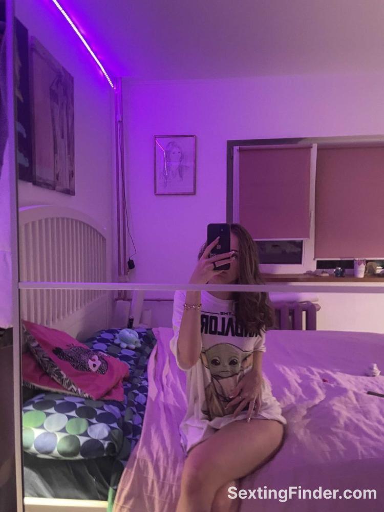 3d0b30b0-1f37-11f1-9f32-9f2fcb1302d1