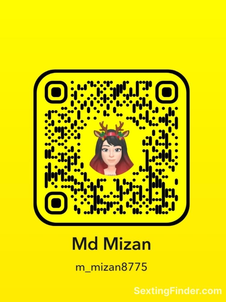 fbcd1120-1f39-11f1-9bf8-0de8763c0b45