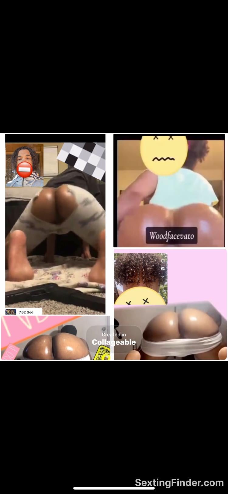 d6c81070-1f3d-11f1-89ff-2bd6b9a24016