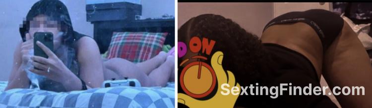 d8b98cb0-1f3d-11f1-88be-1fe68880f193