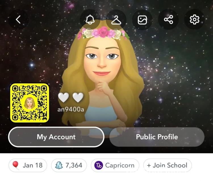 dbe31160-257c-11f1-8fdb-c1b877d2213b