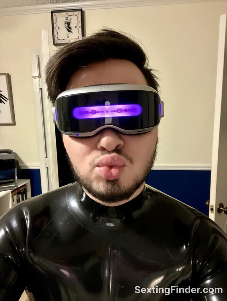 552ef7e0-1f50-11f1-8b0d-a150290977dd