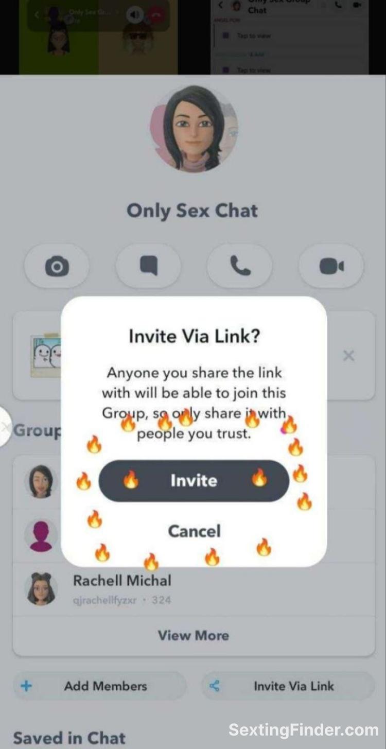 3a1f25e0-1f54-11f1-8ad4-3ff81a9e2e09