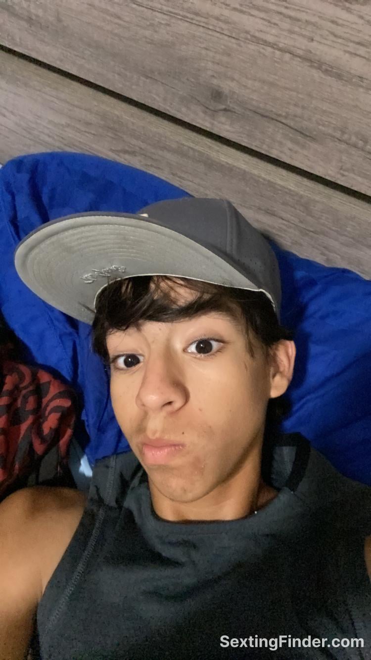 65385a20-1f54-11f1-afdd-81a0c5fa778c