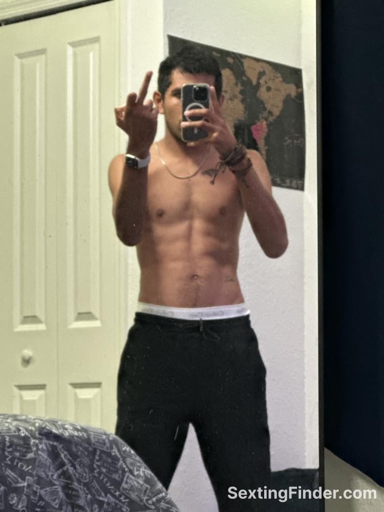 7c16f5b0-1f56-11f1-9c6e-790af745bd4d