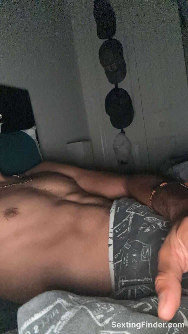 7e26d0c0-1f56-11f1-9ff5-e50549993803