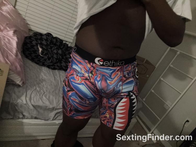 25e89aa0-1f59-11f1-84e2-ff86e2ed47a8