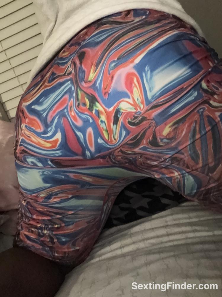 39ef0370-1f59-11f1-8d9f-2b4e056676c1