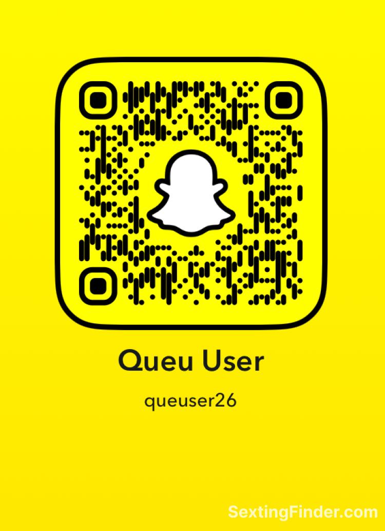 84a542c0-1f5c-11f1-9ad2-4ddc8a1d7a0b