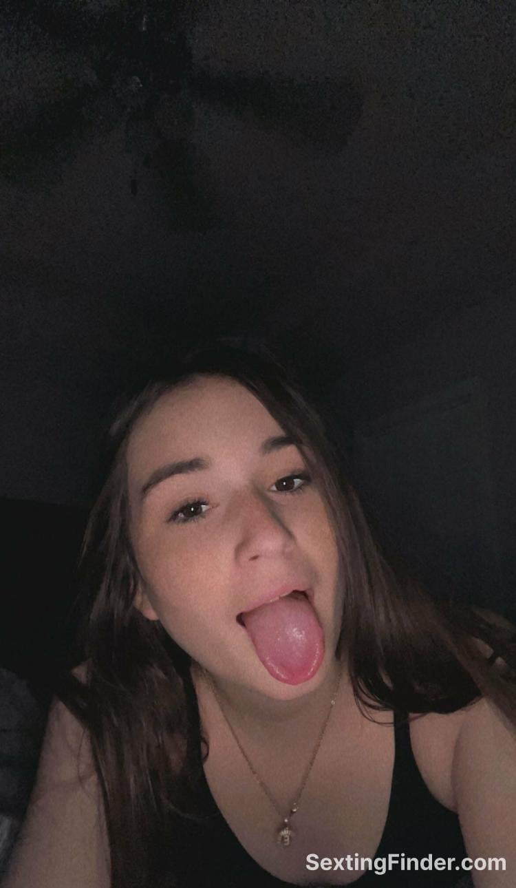 bad99eb0-1f63-11f1-a85a-e9e1e020df9b