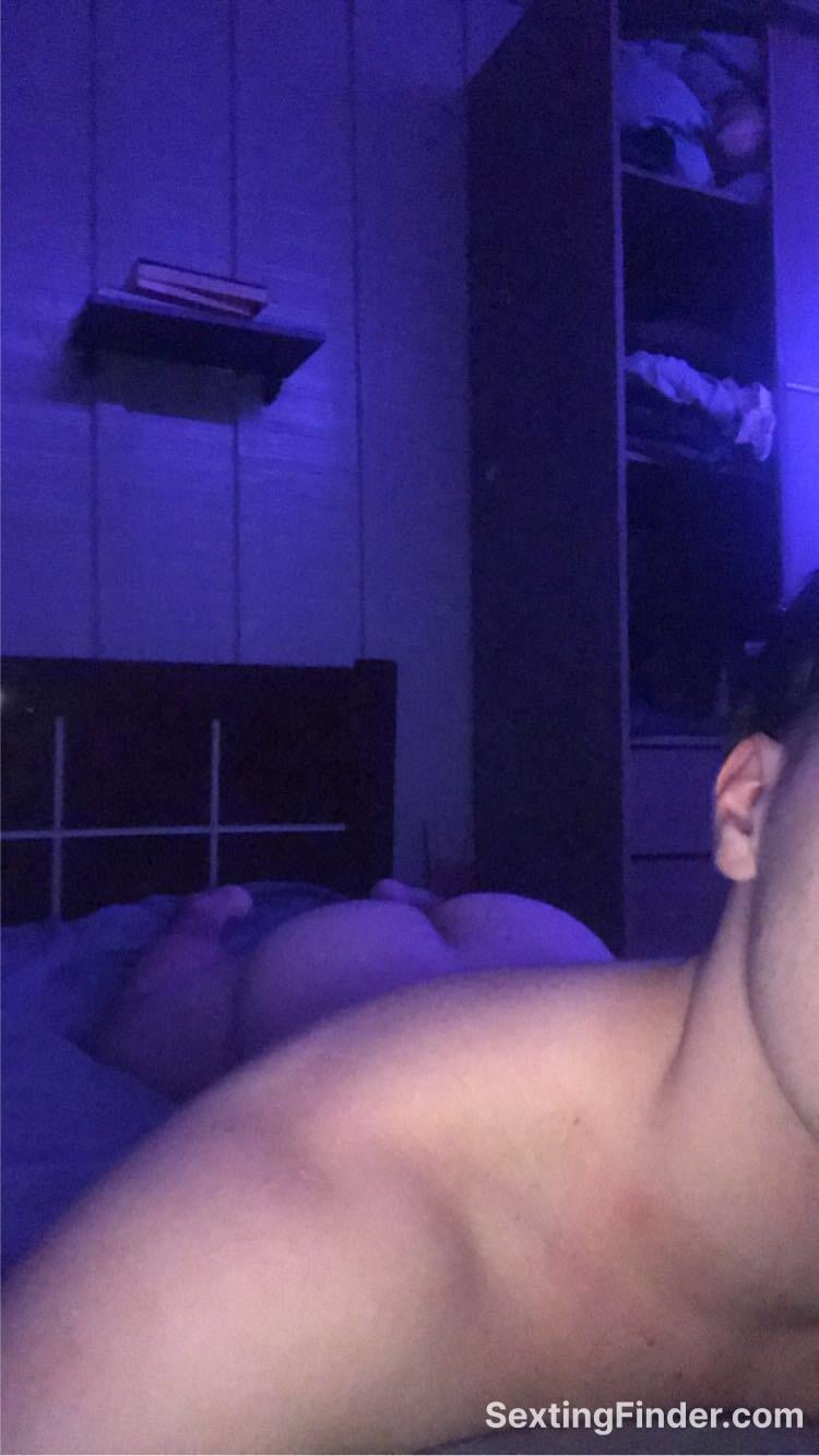 ff007f20-2a55-11f1-a51d-d165858abdd1