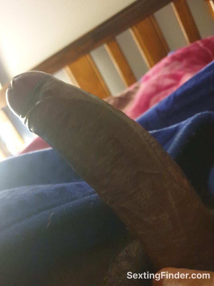 e930aae0-1f71-11f1-ae22-3d088696c94b